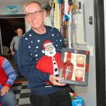 HolidayParty_0160 ()